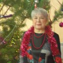 311216 ������� ������ ���� �� ������� ���� ����������