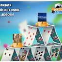 ���� A������, �����-���������, 67 ��� - ��������� 16 ������� 2016 � ������ �������� �������-�������