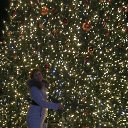  Aleksa , , 45  -  9  2017   6  2017