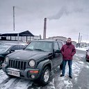 ���� �����, ������� - ��������� 27 ������� 2016