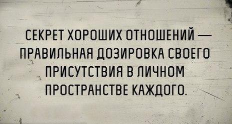  - 8  2016  01:22