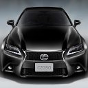 ���� ���������, �������� - ��������� 24 �������� 2016