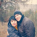 ���� ��������, �������, 85 ��� - ��������� 30 ������� 2016 � ������ ������ ��������