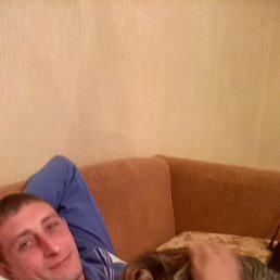 ����, ��������, 41 ���