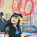 ���� ���, ��� - ��������� 15 ������� 2016 � ������ ���� ����������