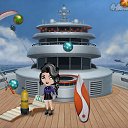 ���� ����, ������������, 51 ��� - ��������� 24 ������� 2017 � ������ �Tropikania�