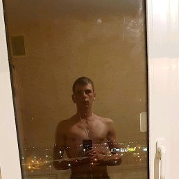 ����, �����-���������, 40 ���