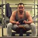 ���� Dmitriy, �����-���������, 38 ��� - ��������� 1 ������� 2016
