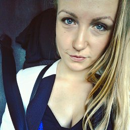  , -, 32  -  11  2016