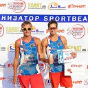 ���� �����, ������, 30 ��� - ��������� 3 ������� 2016 � ������ �������� ��������