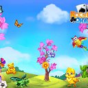 ���� ������, ������, 49 ��� - ��������� 20 ����� 2017 � ������ �������� �������-�������