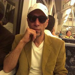 Ferasantonio, �������, 42 ����