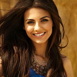 ������, �����-���������