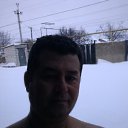  Vladimir, , 57  -  27  2016    