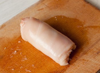   LE CORDON BLEU.   4 : 4    4    ... - 4
