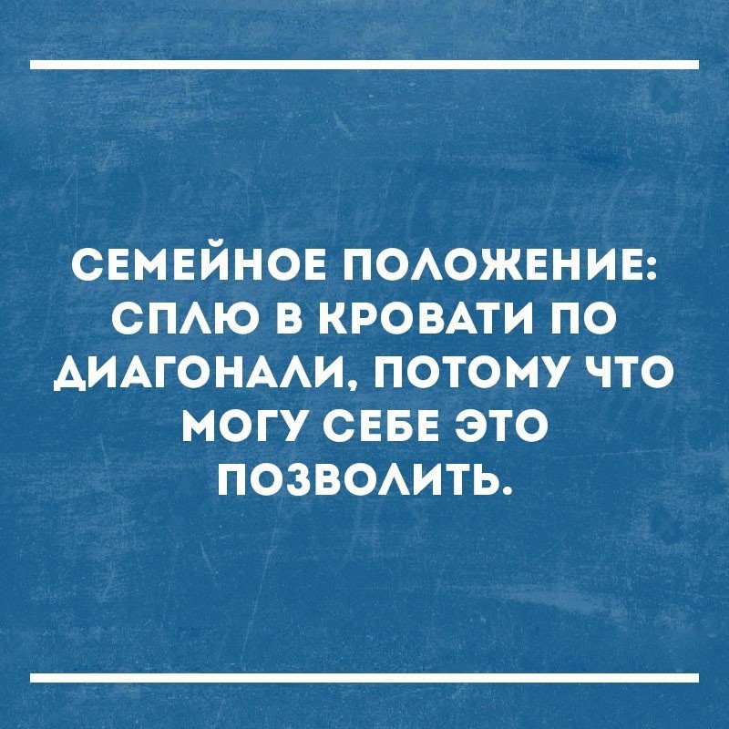  - 19  2017  10:41