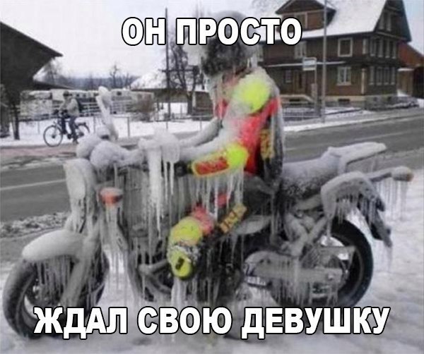 Comedy Club - 8  2017  18:10