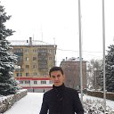 ���� Serdar, ������, 37 ��� - ��������� 29 ������ 2016 � ������ ���� ����������