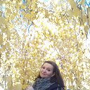 ���� ����, ���������, 48 ��� - ��������� 23 ������� 2016 � ������ ���� ����������