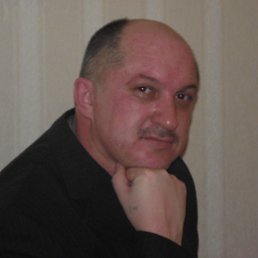 Oleg, 56, ʸ