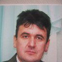 ���� ����, ���������, 64 ���� - ��������� 19 ����� 2017 � ������ ���� ����������