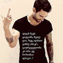  Badri, , 38  -  22  2016    