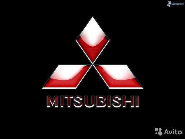 (    ).Mitsubishi Lancer (.  )  , ...