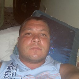 Ruslan, , 39 