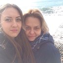 ���� �����, ������ - ��������� 24 ������� 2016 � ������ ���� ����������