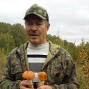  Viktor, , 70  -  31  2017    