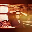 ���� Vlad, �������, 29 ��� - ��������� 7 ������� 2016