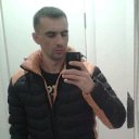 ���� �������, ������ - ��������� 1 ������� 2016