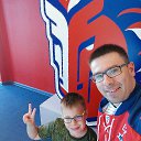 ���� ������, ���������, 75 ��� - ��������� 24 ������� 2016 � ������ ���� ����������