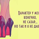 ���� �������, ���������, 63 ���� - ��������� 4 ������� 2017 � ������ ������ ��������
