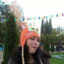 ���� ������ 19.11.16 �� ������� ���� ����������