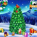 ���� �����, ������, 60 ��� - ��������� 17 ������� 2017 � ������ �������� �������-�������