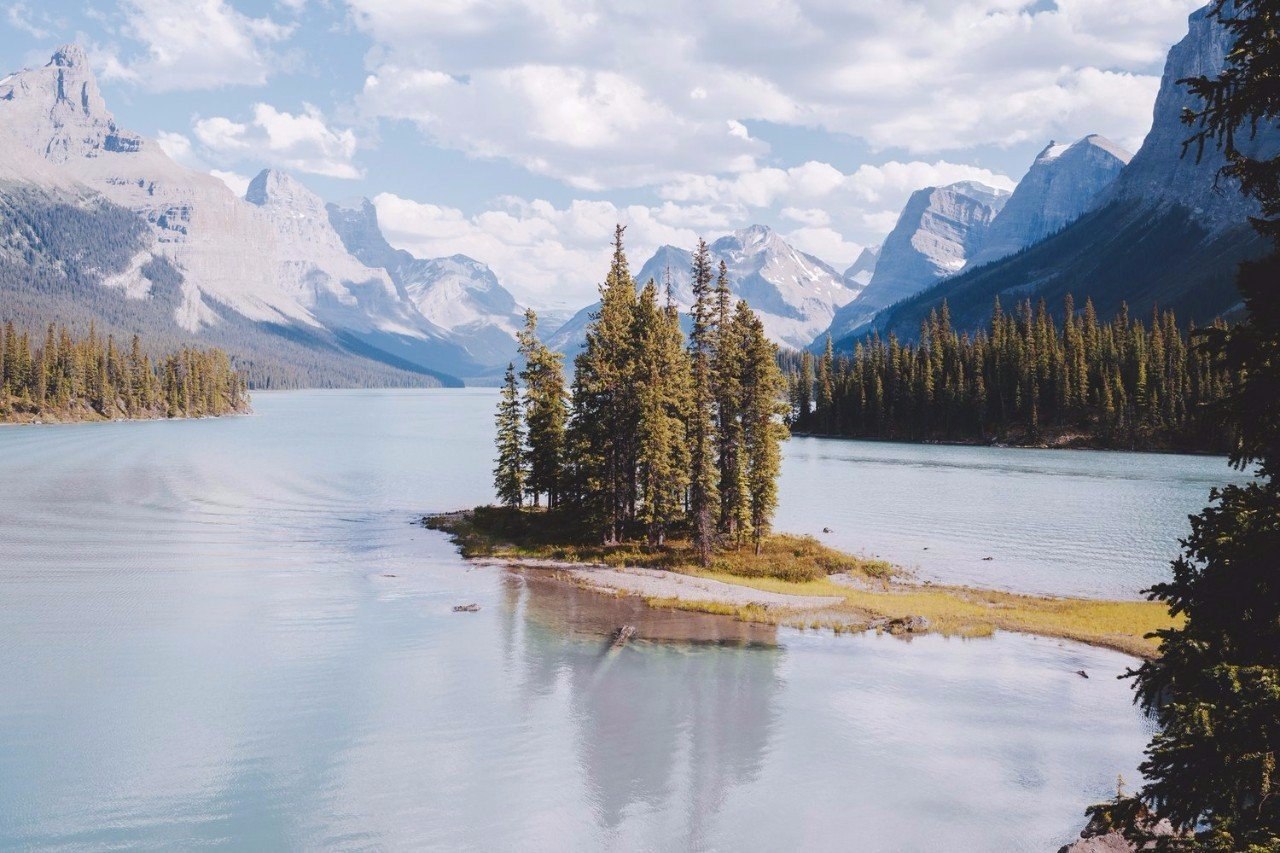 , .#@travel.blog - 4