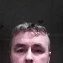 ���� ������, ������-���, 64 ���� - ��������� 24 ������� 2016 � ������ ���� ����������