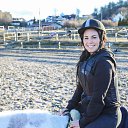 ���� Kristin�, �����-��������� - ��������� 26 ������� 2016 � ������ ���� ����������