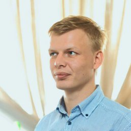 C�����, �����-���������, 36 ���