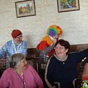  ,  -  26  2016     û