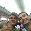 ���� �����, ����, 34 ���� - ��������� 23 �������� 2016 � ������ �Turkey, Marmaris�