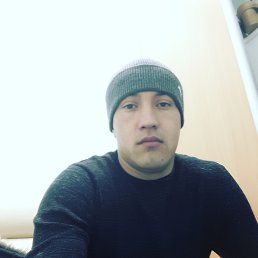Fora, ������, 38 ���