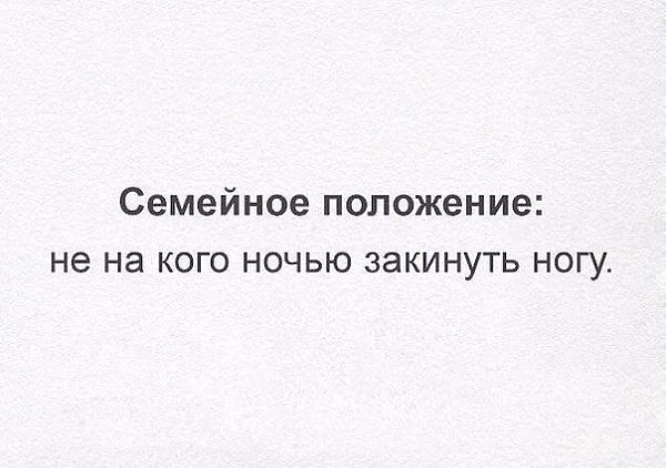  ....... - 11  2017  00:00