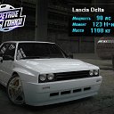 ���� �����, ������� ��������, 48 ��� - ��������� 3 ������� 2016 � ������ ������ ��������