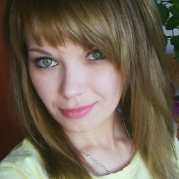Elena, , 37 
