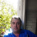  Vitaliy Gorez,  , 55  -  12  2016    