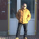  Andre, , 56  -  30  2017