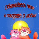 ���� �����, ����������� - ��������� 24 ������ 2017 � ������ ������ ��������