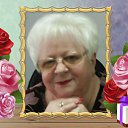 ���� ���������, ������������, 77 ��� - ��������� 2 ������ 2016 � ������ ������ ��������